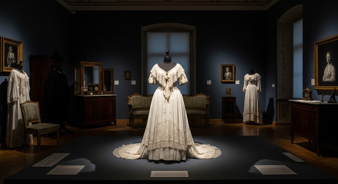 Essential Information